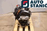 Motor SKODA FABIA (BKY) | OEM: 036100037GX
