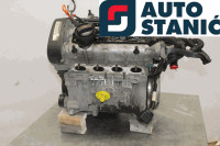 Motor SKODA FABIA (BKY) | OEM: 036100104SX (GRZ)