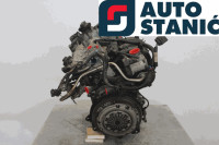 Motor SKODA FABIA (BME) | OEM: 03E100032HX (GSB)