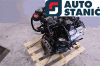 Motor SKODA FABIA (CBZA) | OEM: 03F100091A