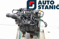 Motor SKODA FABIA (CGPA) | OEM: 03E100033K
