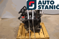 Motor SKODA FABIA (CGPA) | OEM: 03E100033K