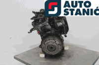Motor SKODA FABIA (CGPA) | OEM: 03E100034BX (LNR)