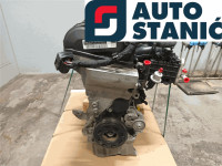 Motor SKODA FABIA (CJZC) | OEM: 04E100031B
