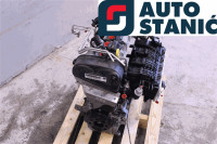 Motor SKODA FABIA (CJZC) | OEM: 04E100031B