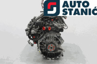Motor SKODA FABIA (CJZC) | OEM: 04E100098X
