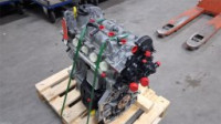 Motor SKODA FABIA (CJZC) | OEM: 04E100031B (PED)