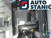 Motor SKODA FABIA (CJZC) | OEM: 04E100098X