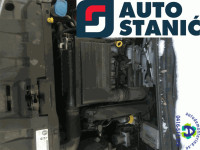 Motor SKODA FABIA (CJZC) | OEM: 04E100031B