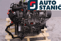 Motor SKODA FABIA (CJZD) | OEM: 04E100031B