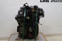 Motor SKODA FABIA (CUTA) | OEM: 04B100090