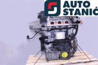 Motor SKODA FABIA (DKLD) | OEM: 04C100098K
