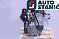 Motor SKODA FABIA (DKLD) | OEM: 04C100098M