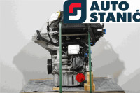 Motor SKODA KAMIQ (DLAA) | OEM: 05C100031M