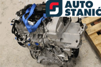 Motor SKODA KAMIQ (DUSA) | OEM: 05C100031J (VSU)