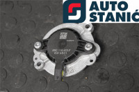 Motor SKODA KAMIQ (DUSA) | OEM: 05C906423F (VSU)