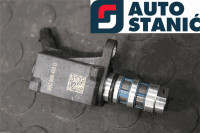 Motor SKODA KAMIQ (DUSA) | OEM: 05C906455D (VSU)