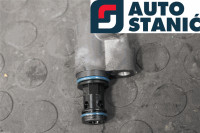 Motor SKODA KAMIQ (DUSA) | OEM: 05C906455J (VSU)