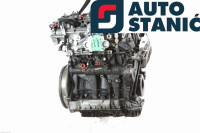 Motor SKODA KODIAQ (CZPA) | OEM: 06K100040B