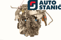 Motor SKODA KODIAQ (DFHA) | OEM: 04L100091H
