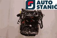 Motor SKODA KODIAQ (DKZA) | OEM: 06K100037C (UAM)