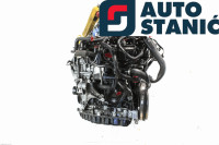 Motor SKODA KODIAQ (DKZA) | OEM: 06K100040F