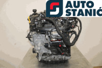 Motor SKODA KODIAQ (DKZA) | OEM: 06K100040F
