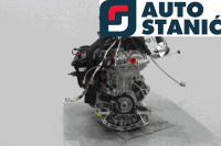 Motor SKODA KODIAQ (DUCB) | OEM: 05E100032L (WLR)