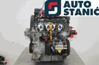Motor SKODA OCTAVIA 1Z (BFQ) | OEM: 06A100098DX