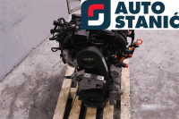 Motor SKODA OCTAVIA 1Z (BSE) | OEM: 06A100098LX