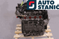 Motor SKODA OCTAVIA 1Z (BVY) | OEM: 06F100041R