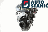 Motor SKODA OCTAVIA 1Z (CAYC) | OEM: 03L100090CX