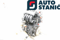 Motor SKODA OCTAVIA 1Z (CCSA) | OEM: 06A100098EX