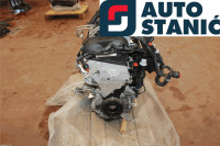 Motor SKODA OCTAVIA 5E (CHPA) | OEM: 04E100098A