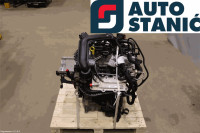 Motor SKODA OCTAVIA 5E (CHZD) | OEM: 04C100032F