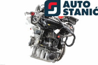 Motor SKODA OCTAVIA 5E (CHZD) | OEM: 04C100098E