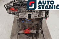 Motor SKODA OCTAVIA 5E (CJSA) | OEM: 06K100035C