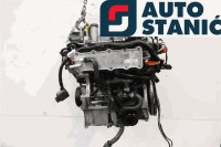 Motor SKODA OCTAVIA 5E (CJZA) | OEM: 04E100031C (QRL)