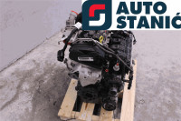 Motor SKODA OCTAVIA 5E (CJZA) | OEM: 04E100098B