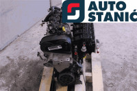Motor SKODA OCTAVIA 5E (CJZA) | OEM: 04E100098B