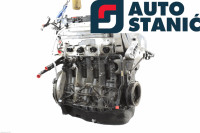 Motor SKODA OCTAVIA 5E (CLHA) | OEM: 04L100090