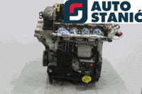 Motor SKODA OCTAVIA 5E (CPWA) | OEM: 04E100098J (RGN)