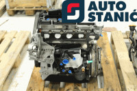 Motor SKODA OCTAVIA 5E (CRMB) | OEM: 04L100092K
