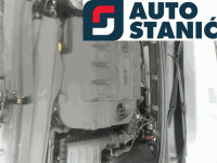 Motor SKODA OCTAVIA 5E (CXXB) | OEM: 04L100090D