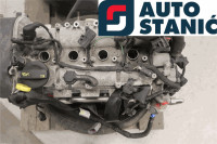 Motor SKODA OCTAVIA 5E (CZDA) | OEM: 04E100098F