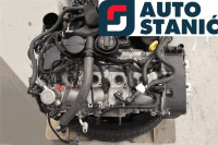 Motor SKODA OCTAVIA NX (DHFA) | OEM: 05E100013D