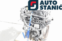 Motor SKODA OCTAVIA NX (DHFA) | OEM: 05E100031D