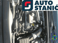 Motor SKODA OCTAVIA NX (DLAA) | OEM: 05C100031N