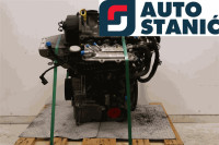 Motor SKODA RAPID (CHZC) | OEM: 04C100098G