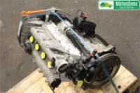 Motor SKODA ROOMSTER (BXW) | OEM: 036100039Q (JHN)